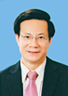 Đ/c Lương Ngọc Bính