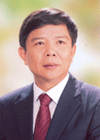Đ/c Nguyễn Hữu Hoài