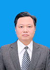 Đ/c Nguyễn Tiến Hoàng
