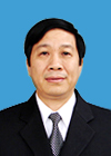 Đ/c Nguyễn Xuân Quang
