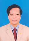 Đ/c Trần Thuynh