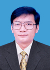 Đ/c Trần Tiến Dũng