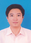 Đ/c Trương An Ninh
