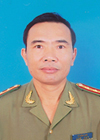 Đ/c Từ Hồng Sơn