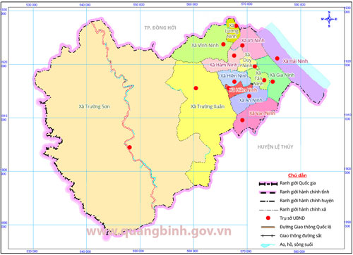 Quang Ninh