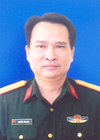 đ/c Nguyễn Văn Man