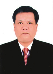 đ/c Trần Phong