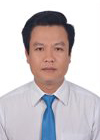 Trần Quốc Tuấn
